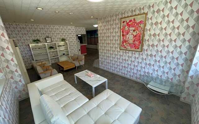 Iso Tokei - Vacation STAY 61898v