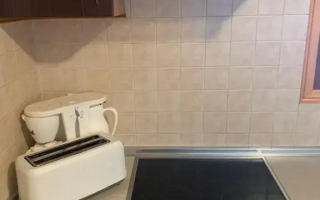casa peninsula caspe 2