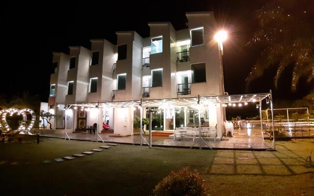 Cest la vie B&B