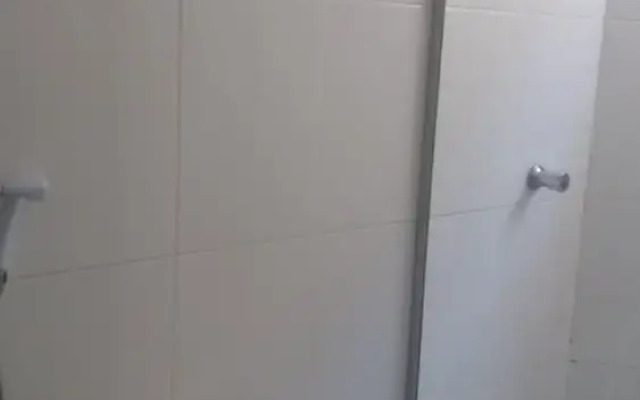 L Acqua diRoma l ll lll lV V