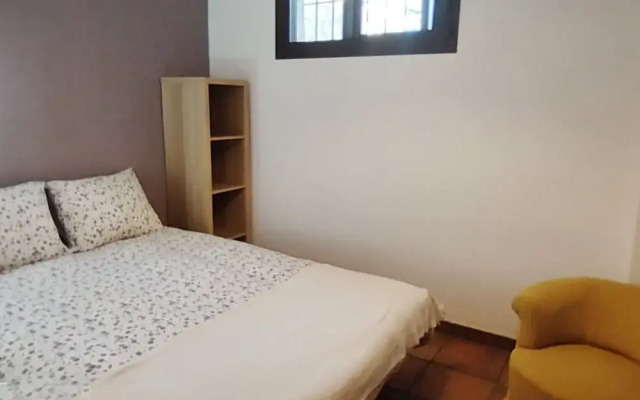 1093 Villa Magnolias