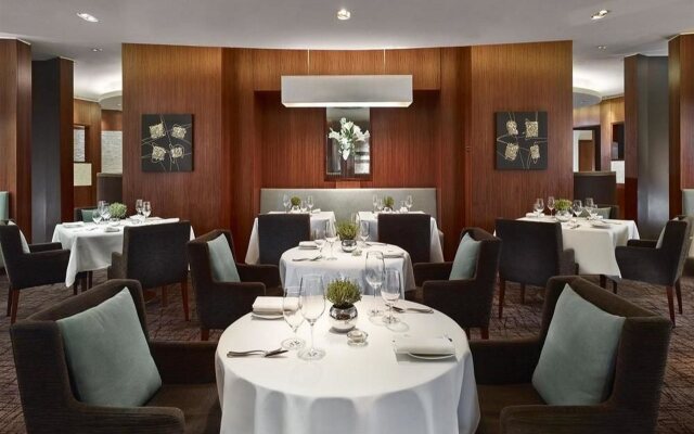 The Park Tower Knightsbridge, A Luxury Collection Hotel