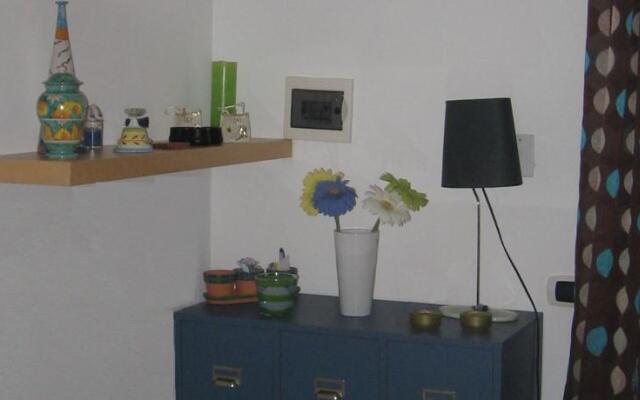 Casa Bouganville
