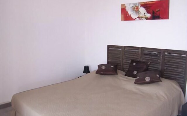 Alicia - Fautea - Spa- 3