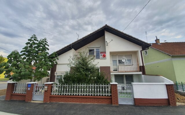 B&B Veber