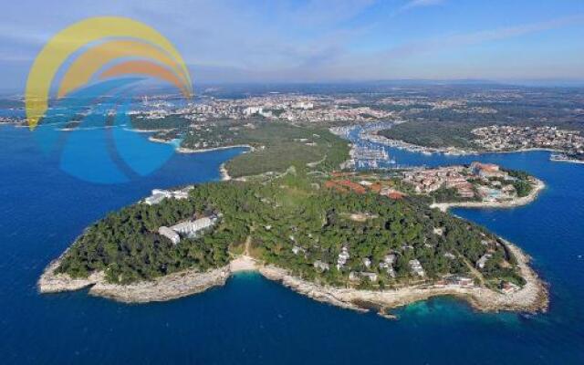 Apartment Vinkuran 1181