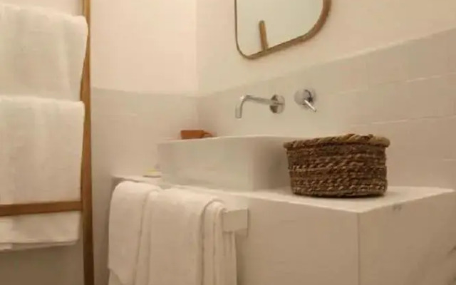 The King George Village Boutique Living