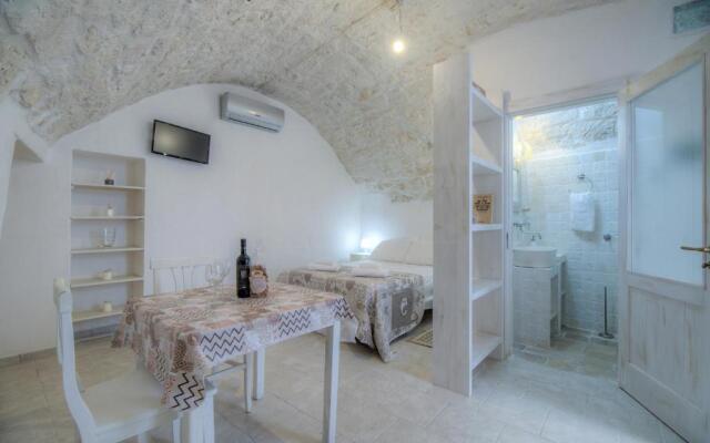 La maison panoramique by Typney - P18