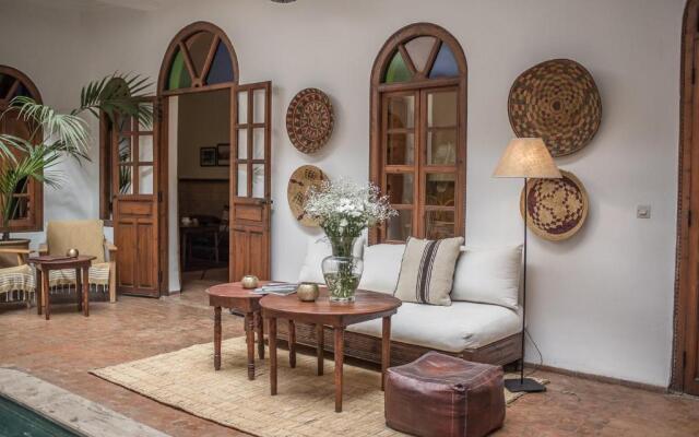 Riad Adika