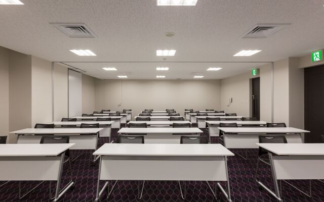 Hotel Resol Nagoya