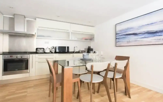 The Paddington Maisonette - Trendy 2bdr Home in Paddington