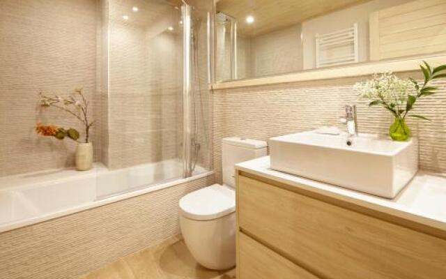 Val de Ruda Luxe 42 by FeelFree Rentals