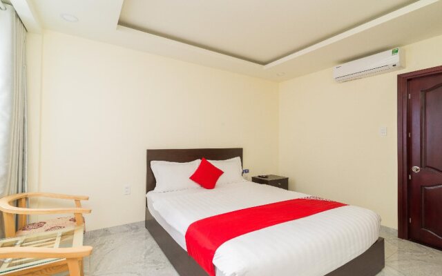 374 Hotel by OYO Rooms