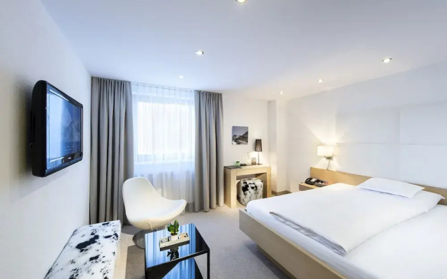 Hotel Rössle