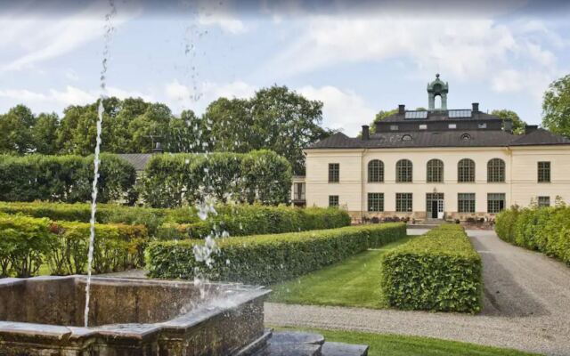 Näsby Slott