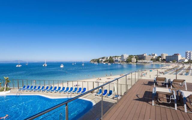 Globales Santa Lucia Hotel Adults Only +18