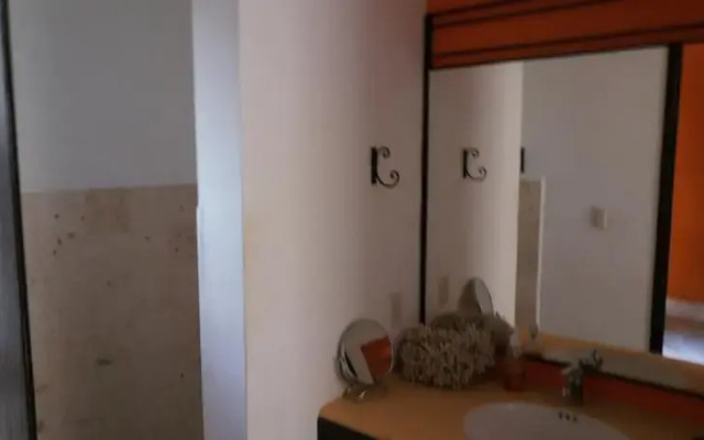 Casa Del Sol