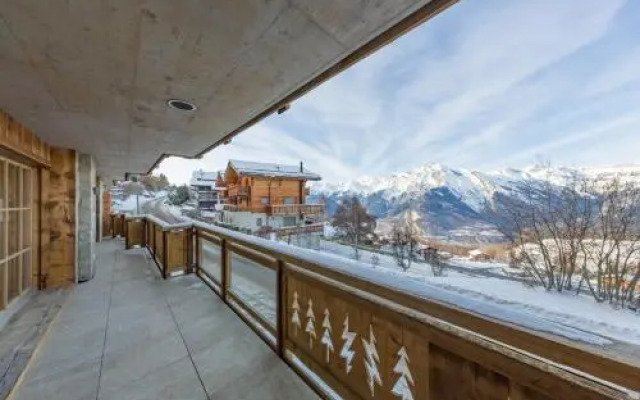 Caudalie - Inh 24999