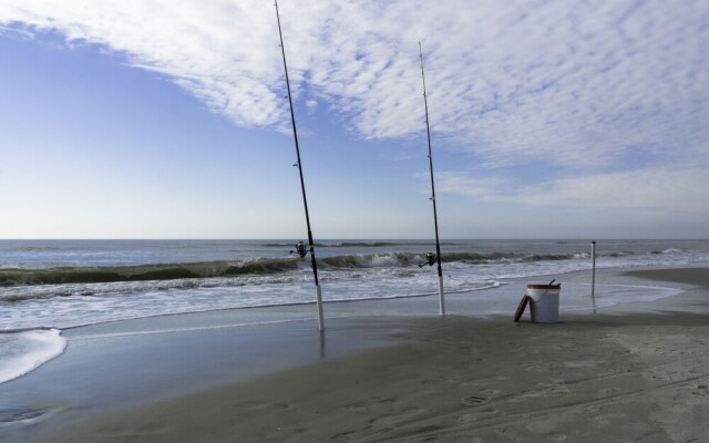 Coastal 26 - 2 Br Villa