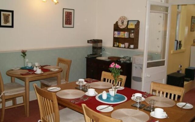Beverley Guest House