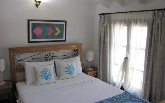 Aliye Hanim Hotel