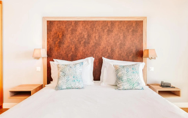 Vila Baleira Funchal