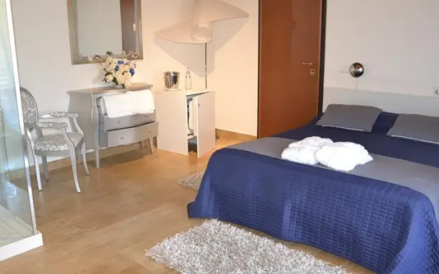 Casa Stella