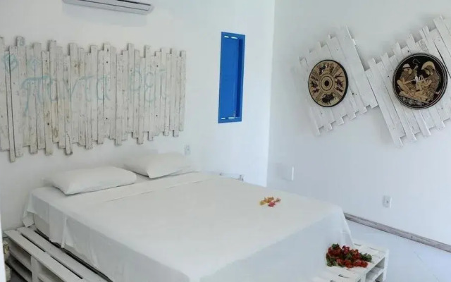 Il Mondo di Sofia - Adults Only