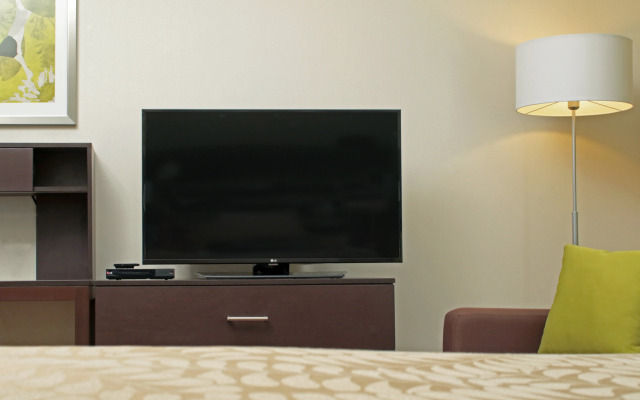 Staybridge Suites San Luis Potosi by IHG