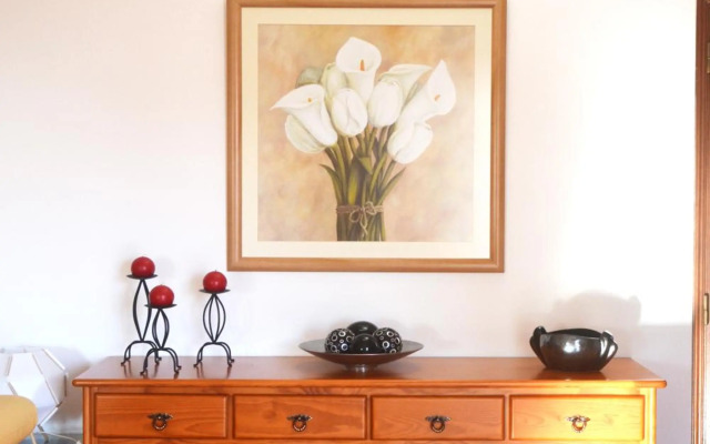 Villa Barros by GalanteVasques