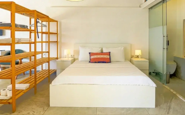 Oza Butik Hotel