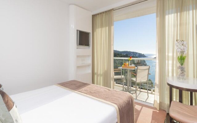 Amfora Hvar Grand Beach Resort