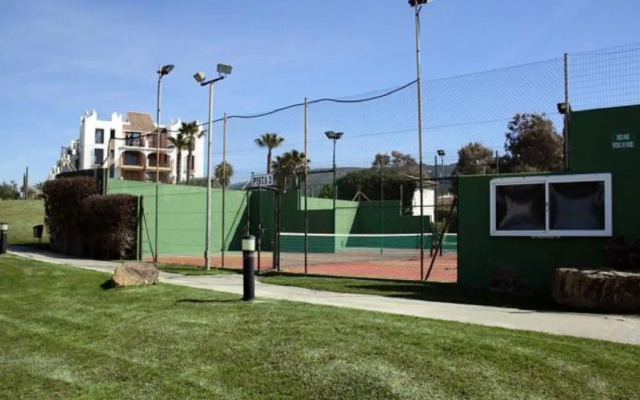 Atlanterra Apartment 103397 by MO Rentals