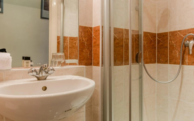 Hotel La Place