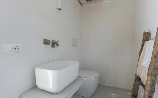 4079 Trullo Lei di Borgo Paoli