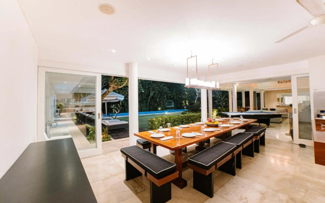 CassaMia Bali