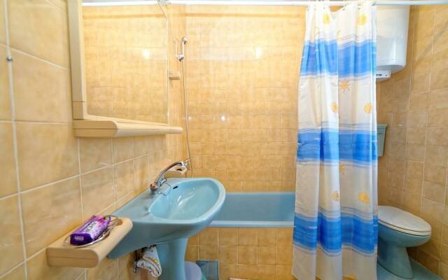 App and Rooms Marojevic