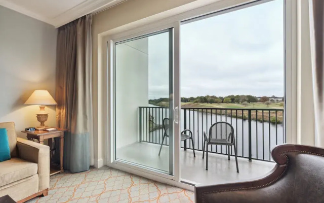 Marina Inn Grande Dunes Condos & Suites
