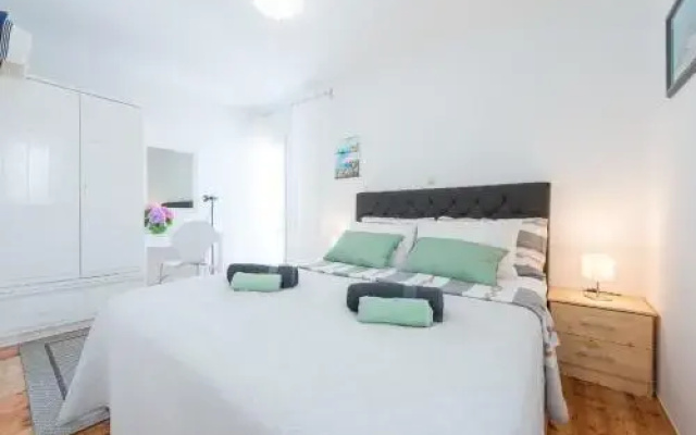 Studio Hajdi
