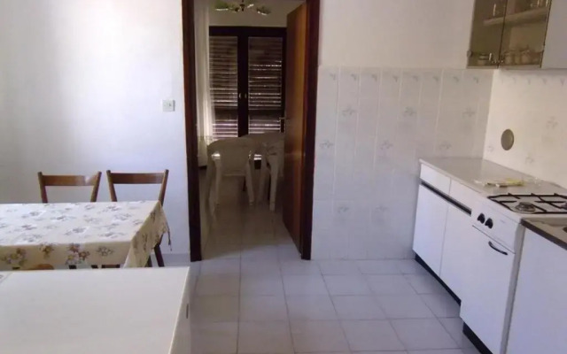 Apartments Ivan - 150 m from beach