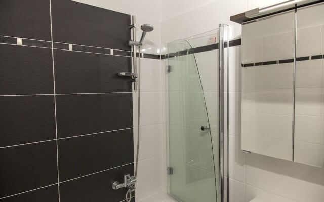 Viennaflats - Apartment Prater