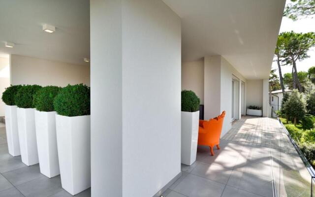 Summer Villas