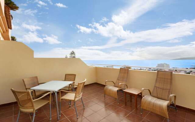 Wyndham Residences Costa Adeje