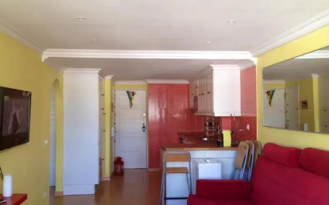 Beachouse