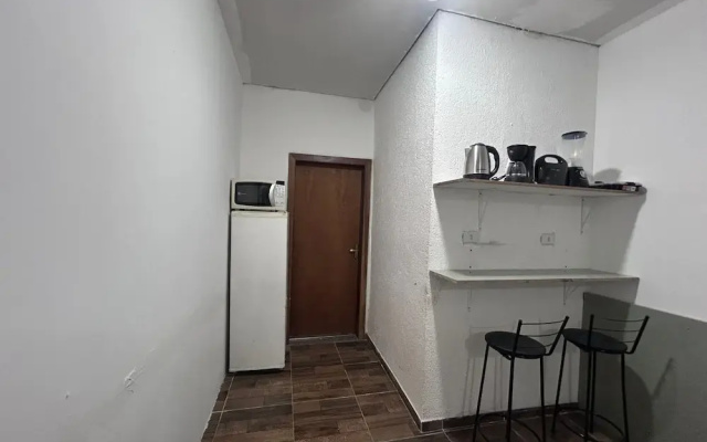 Studio no bairro Tucuruvi SP Zn