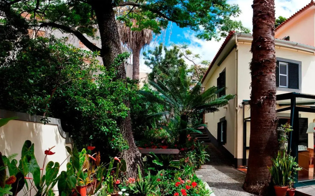 Vila Vicencia