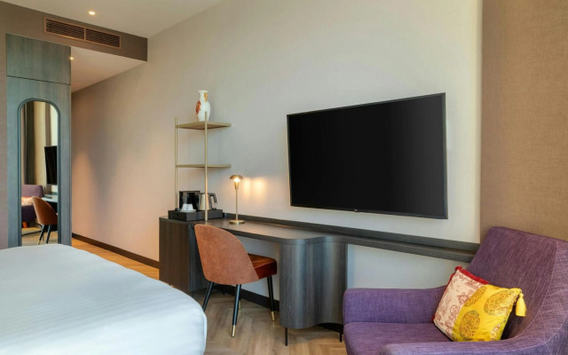 Steigenberger Hotel Koln