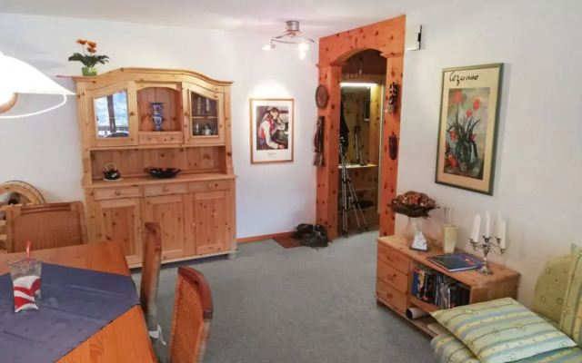 Acletta (Utoring) 34035