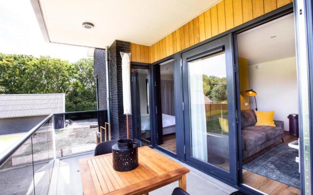 Domburg Holiday Resort