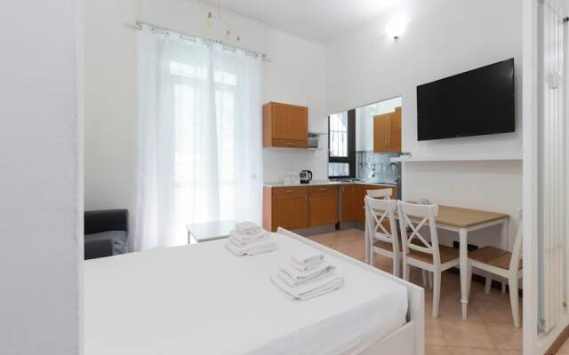 Italianway - Grosseto 3